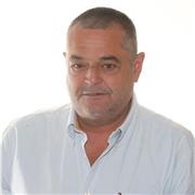 Periodista y formador en competencias digitales